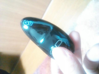 女性用テンガ