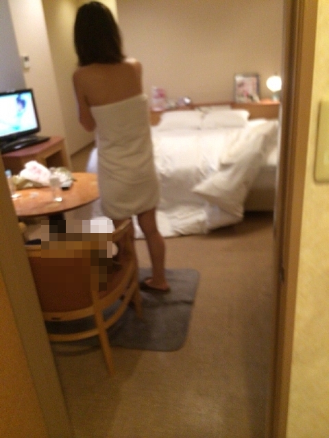 出会い系